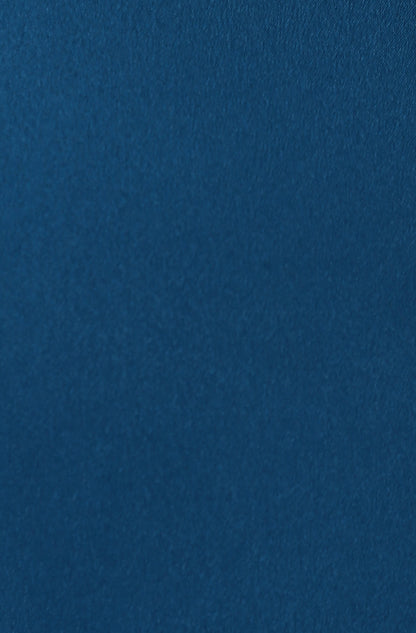 Color_Blue