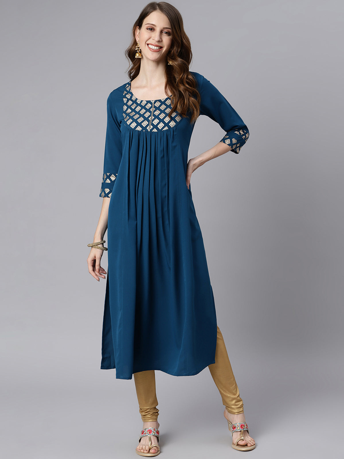 Color_Blue
