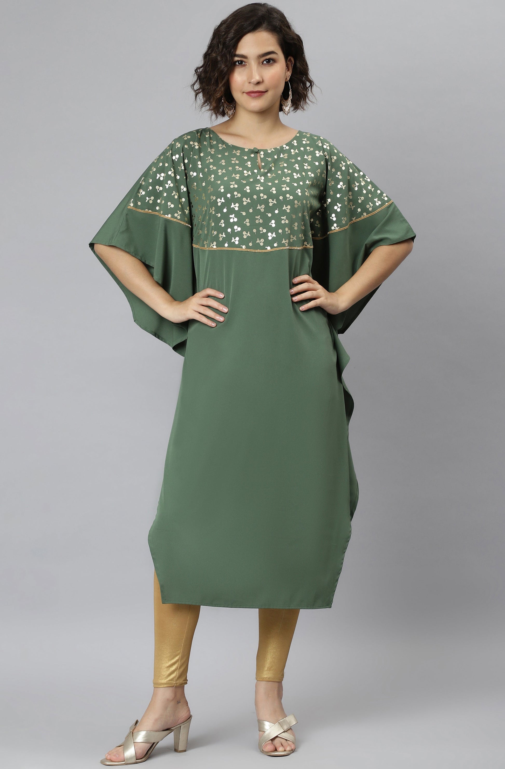 Color_Green