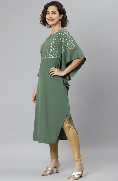 Color_Green