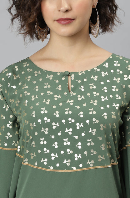 Color_Green