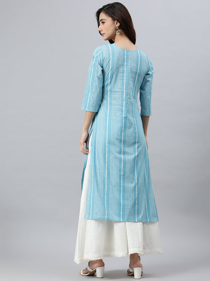 Color_Blue