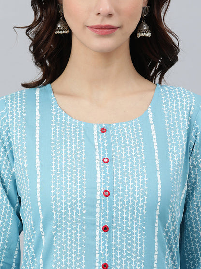 Color_Blue