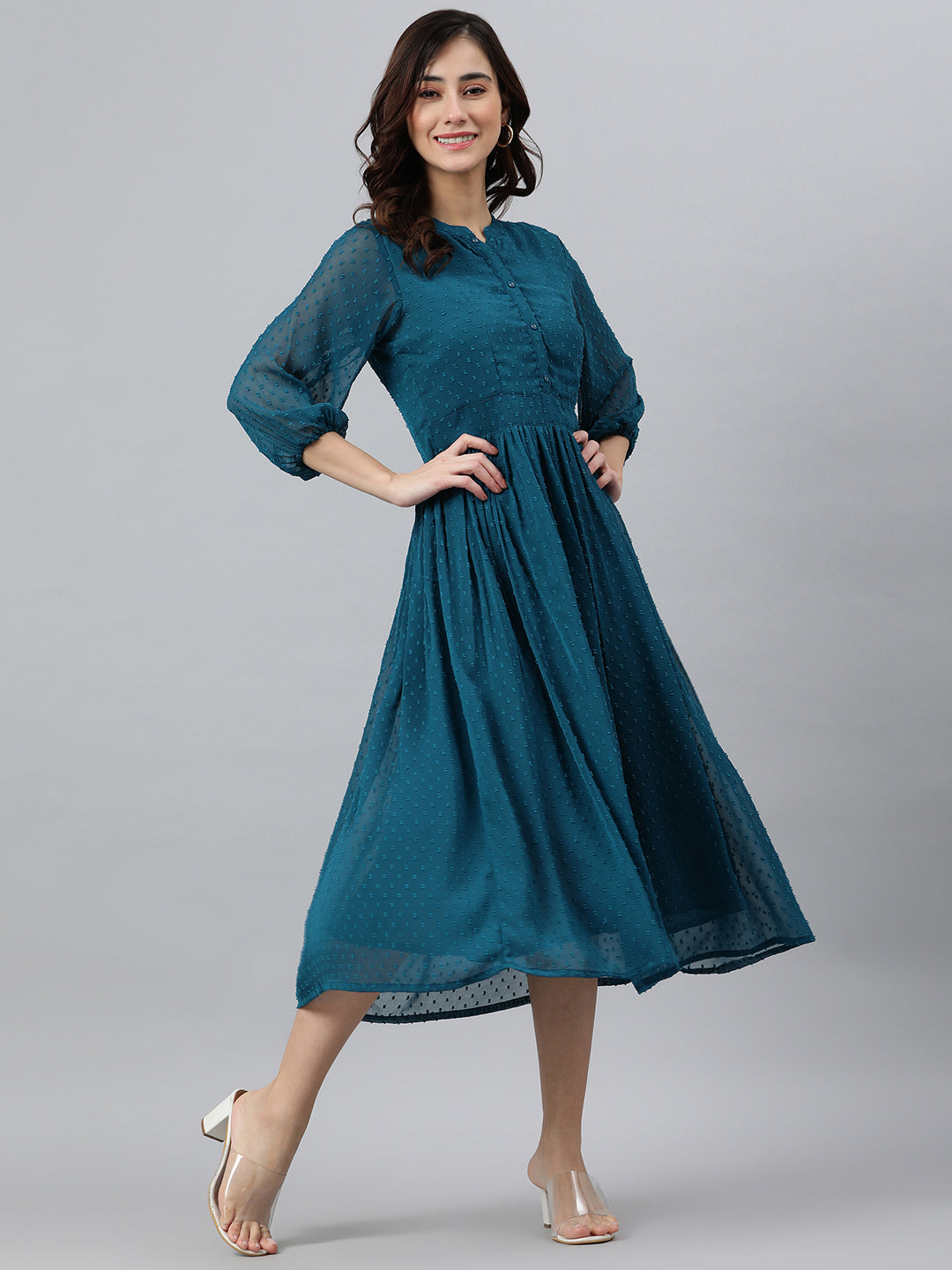Color_Blue
