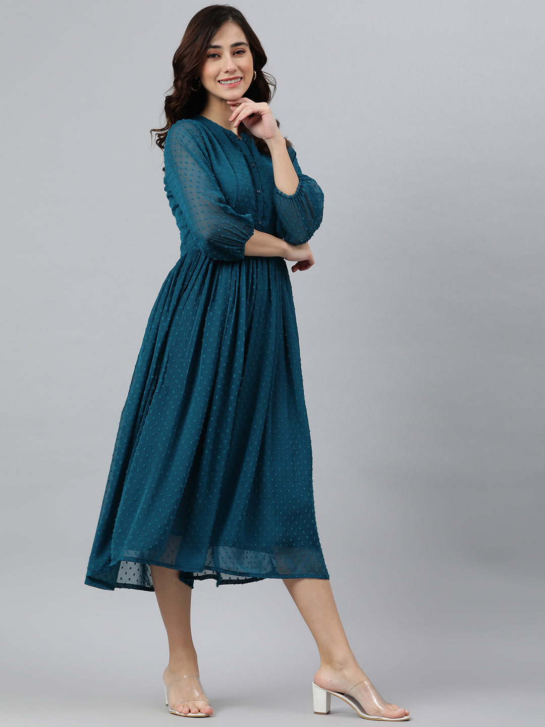 Color_Blue