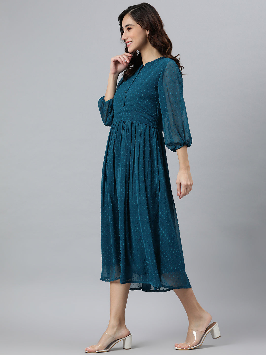 Color_Blue