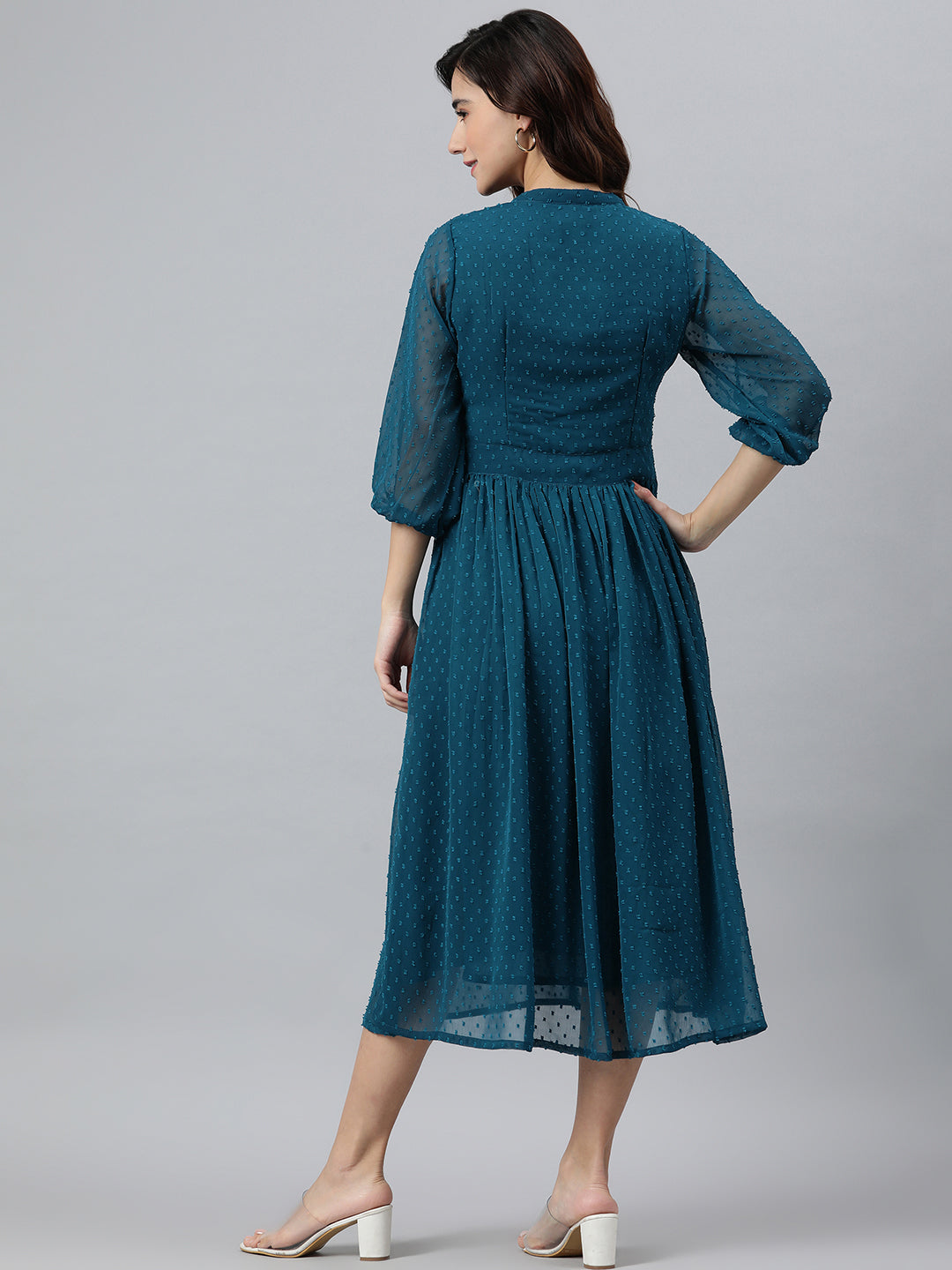 Color_Blue
