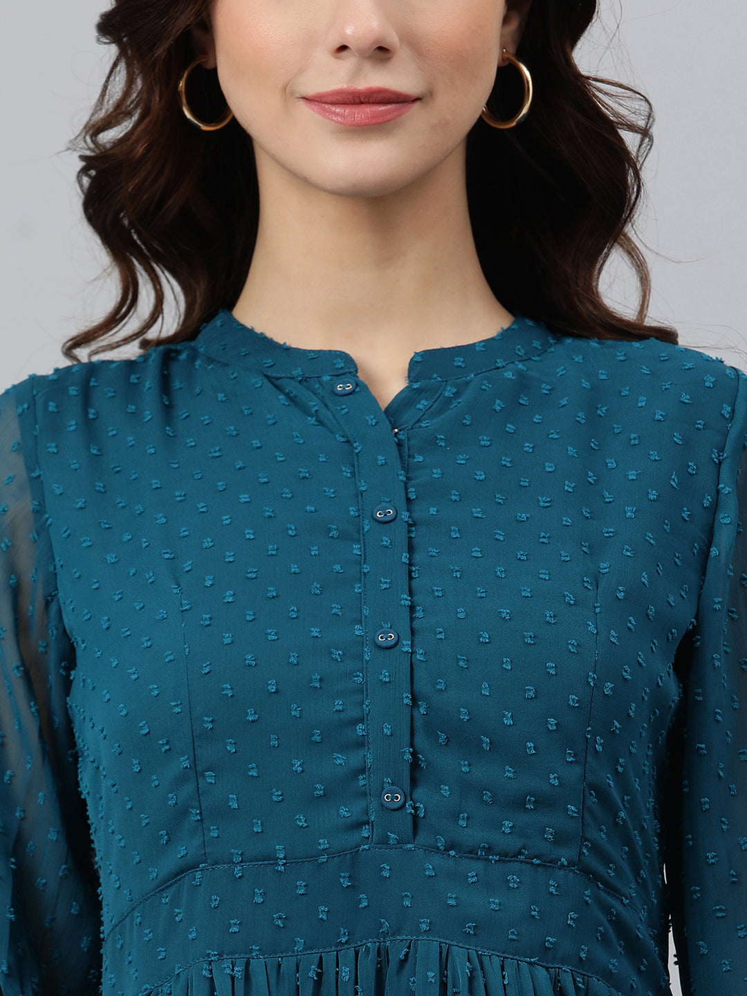 Color_Blue