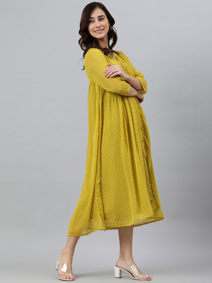 Color_Mustard