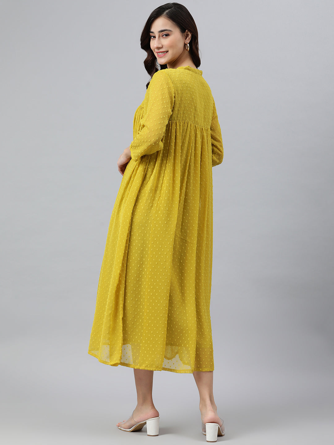 Color_Mustard
