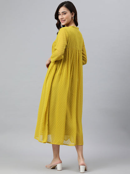 Color_Mustard