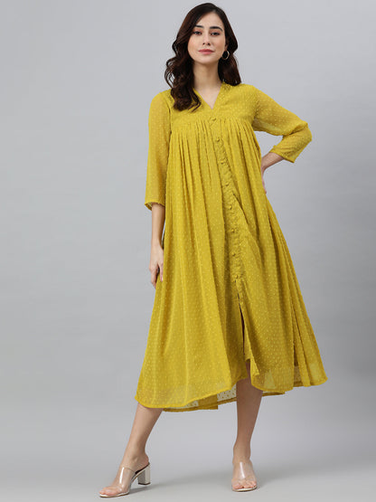 Color_Mustard