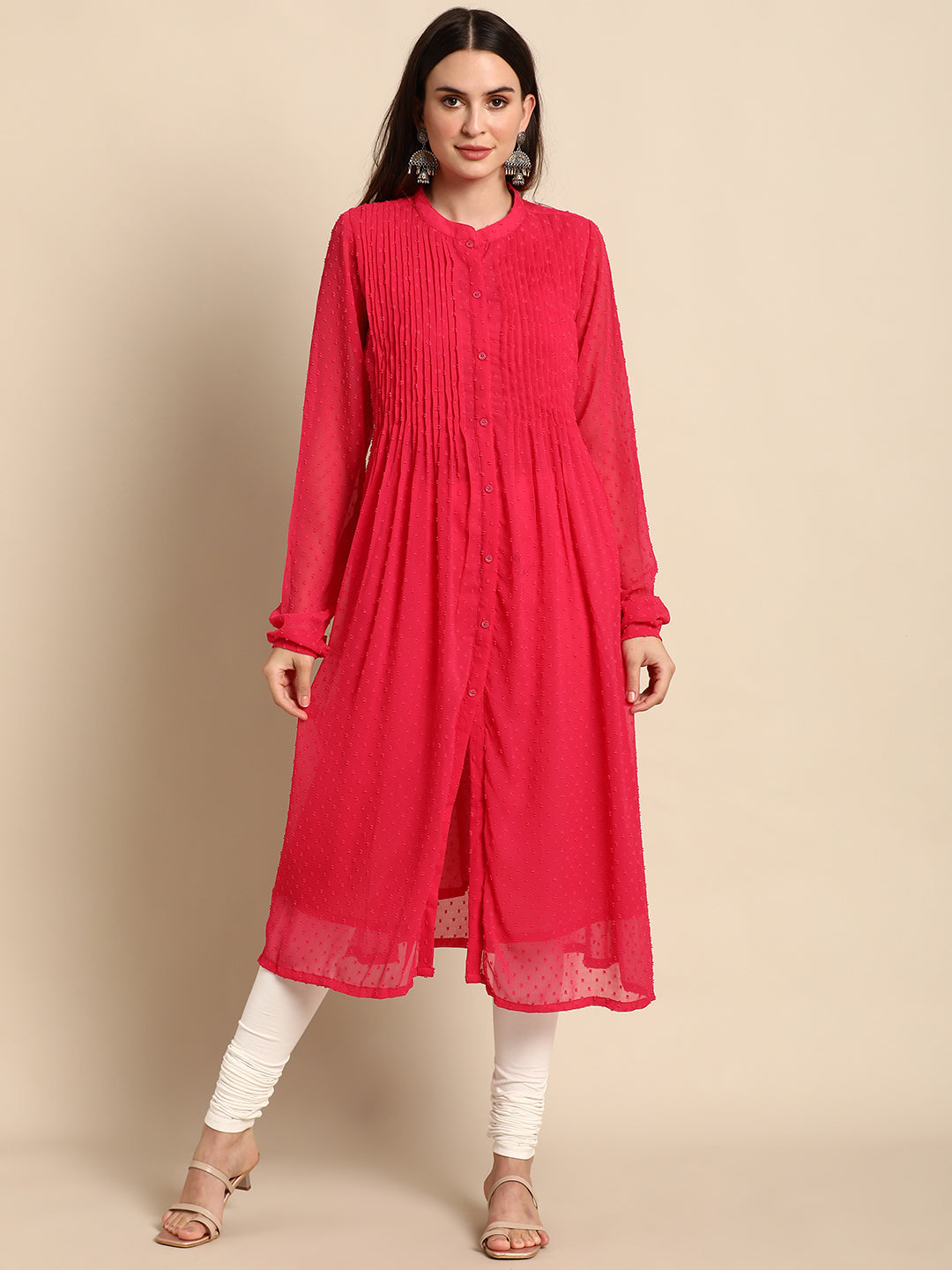 Color_Pink