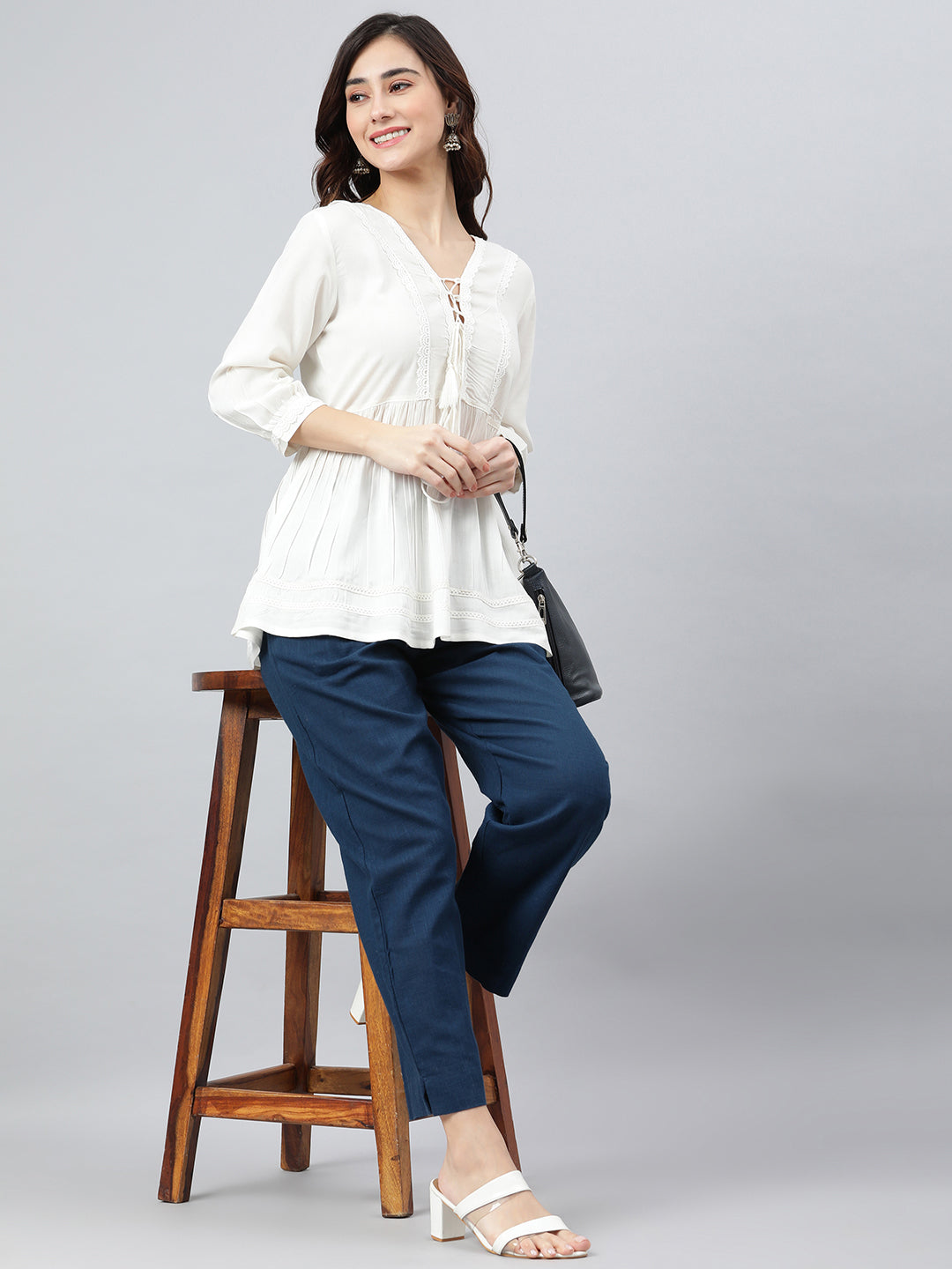 Color_White