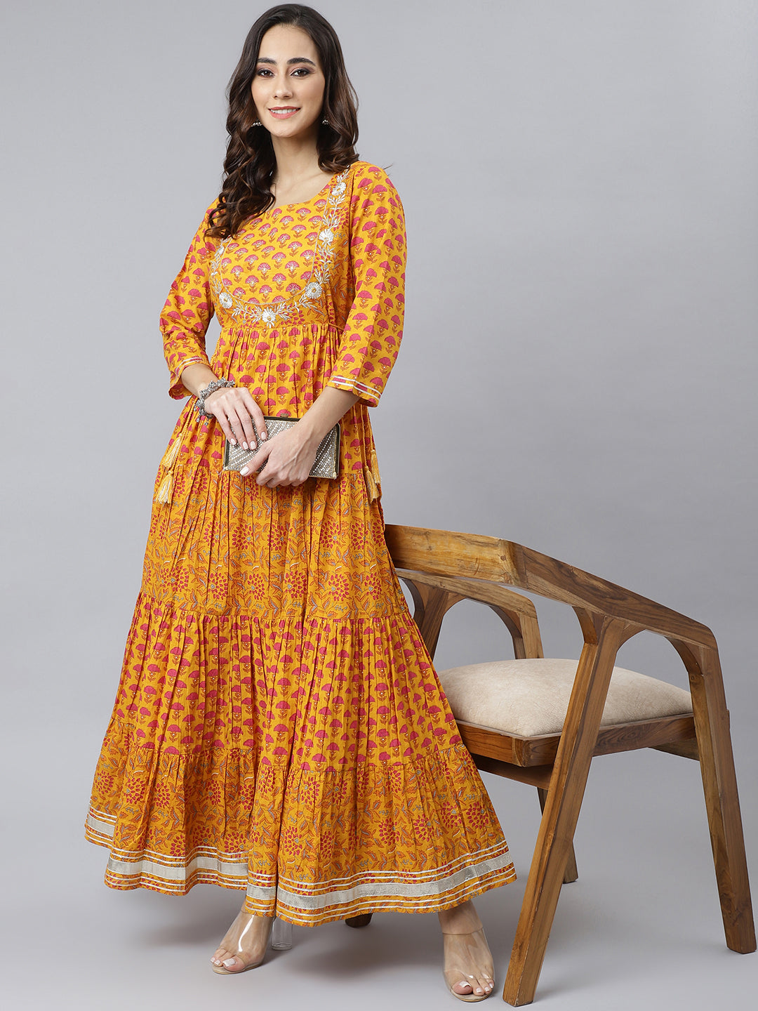 Color_Mustard
