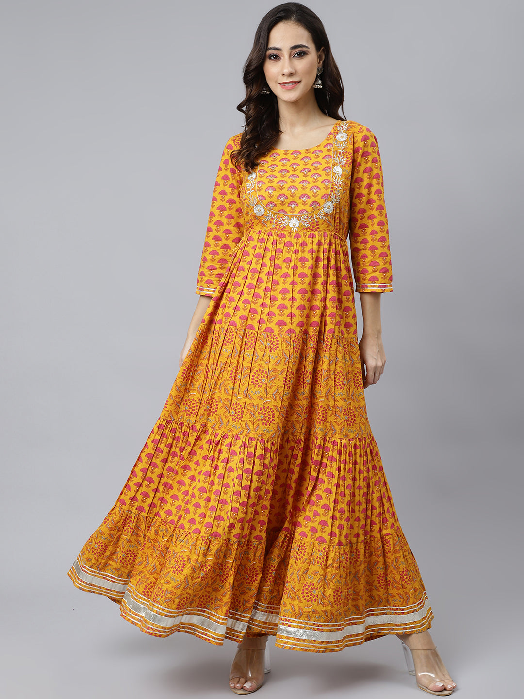 Color_Mustard