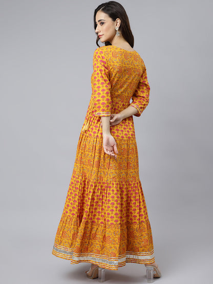 Color_Mustard