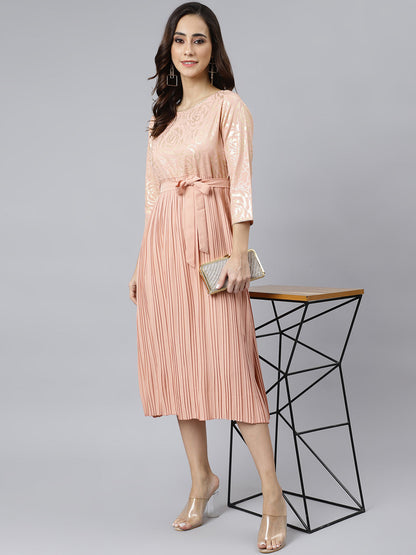 Color_Cream