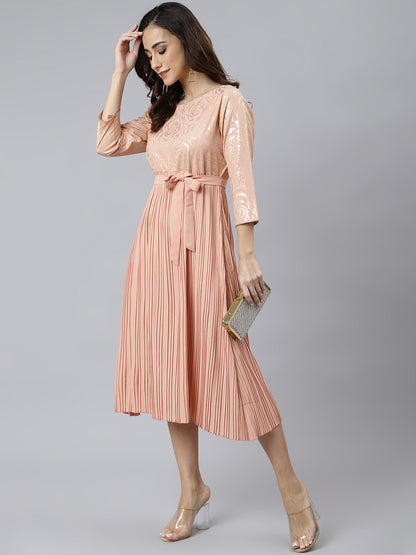 Color_Cream