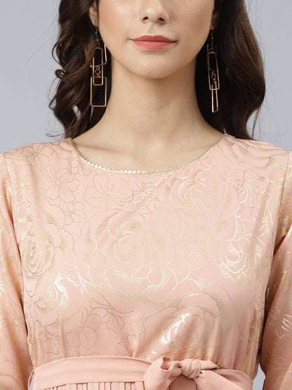 Color_Cream