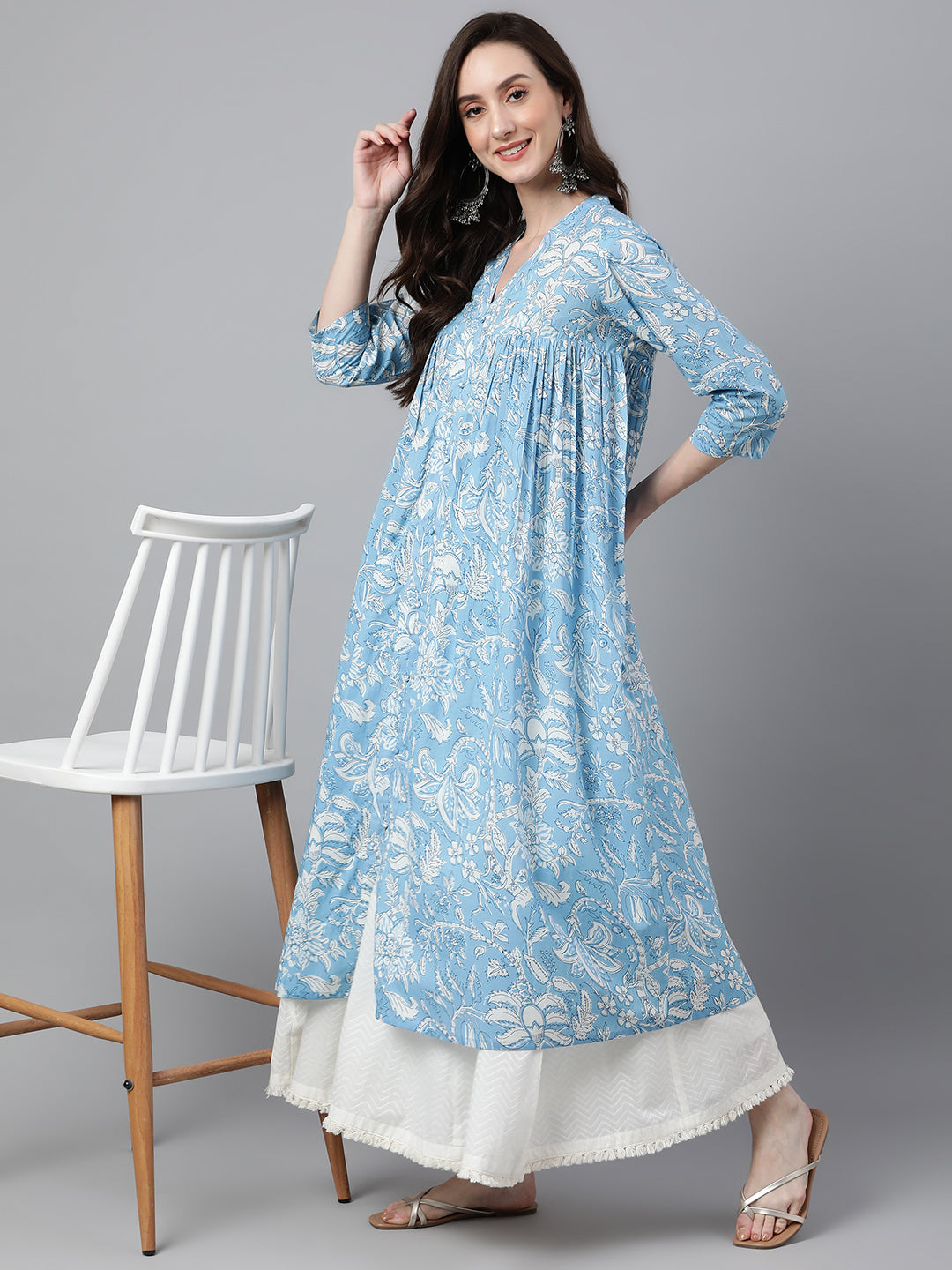 Color_Blue