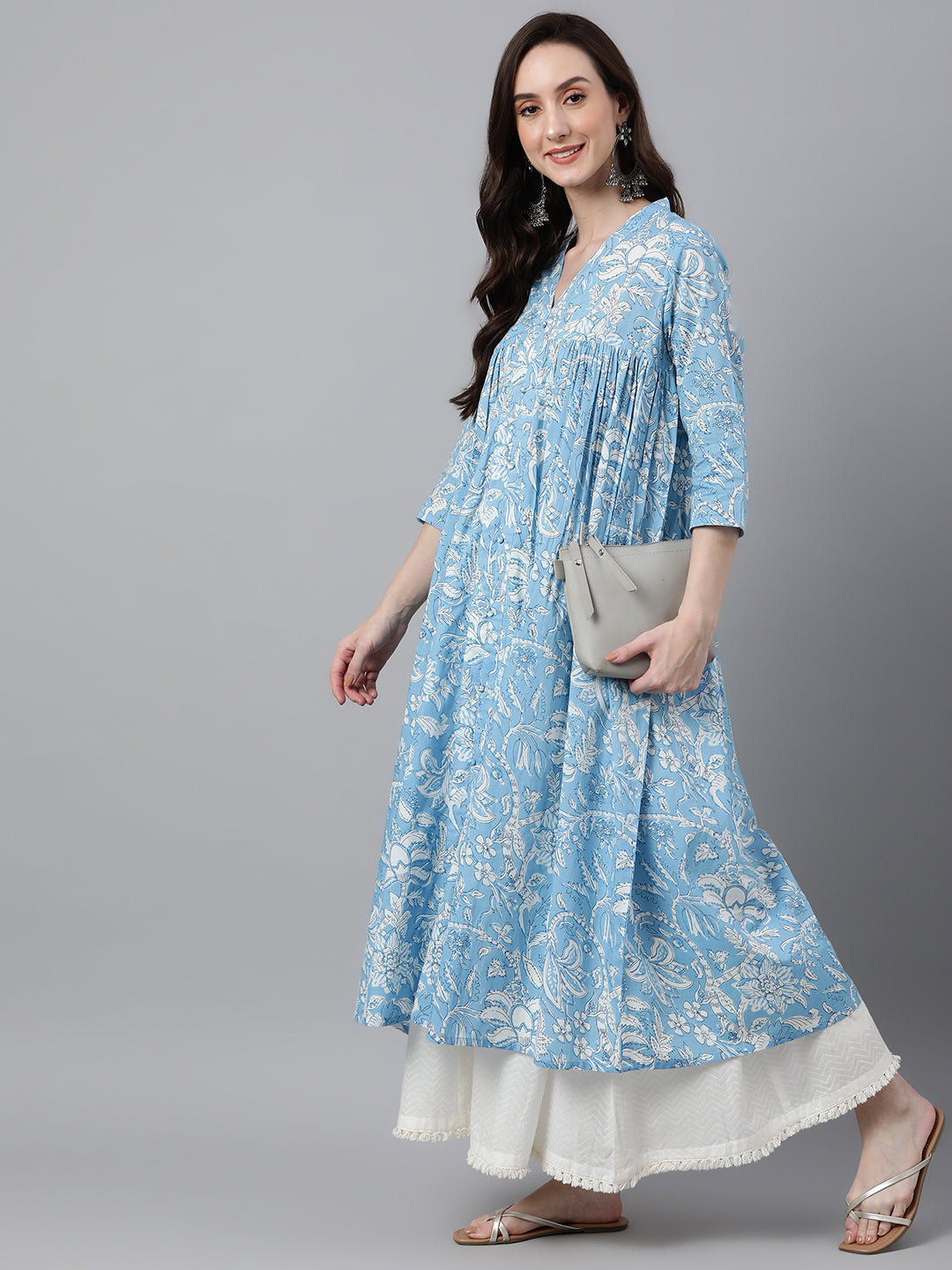 Color_Blue
