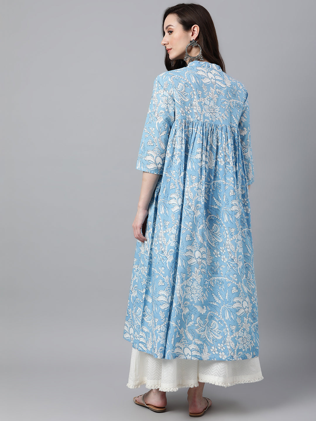 Color_Blue