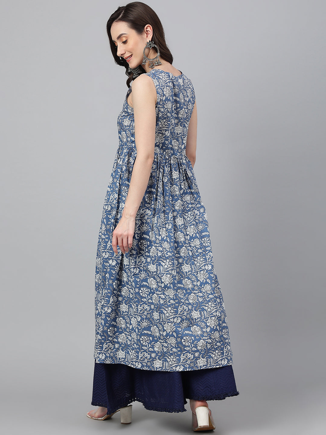 Color_Blue