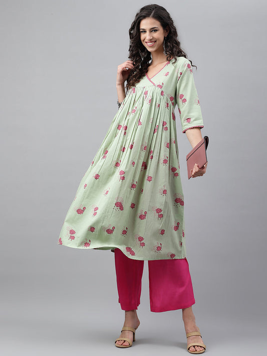 Color_Green