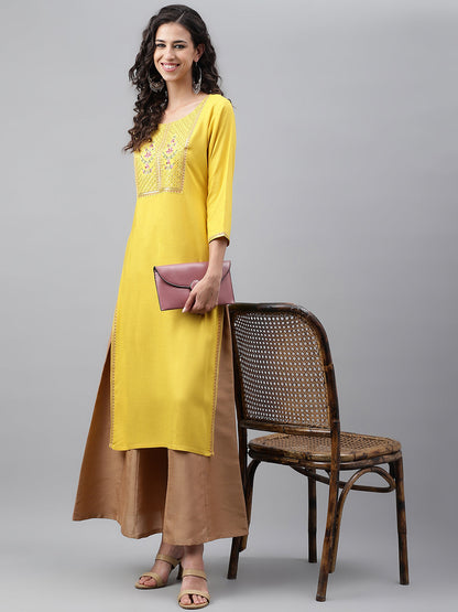 Color_Mustard