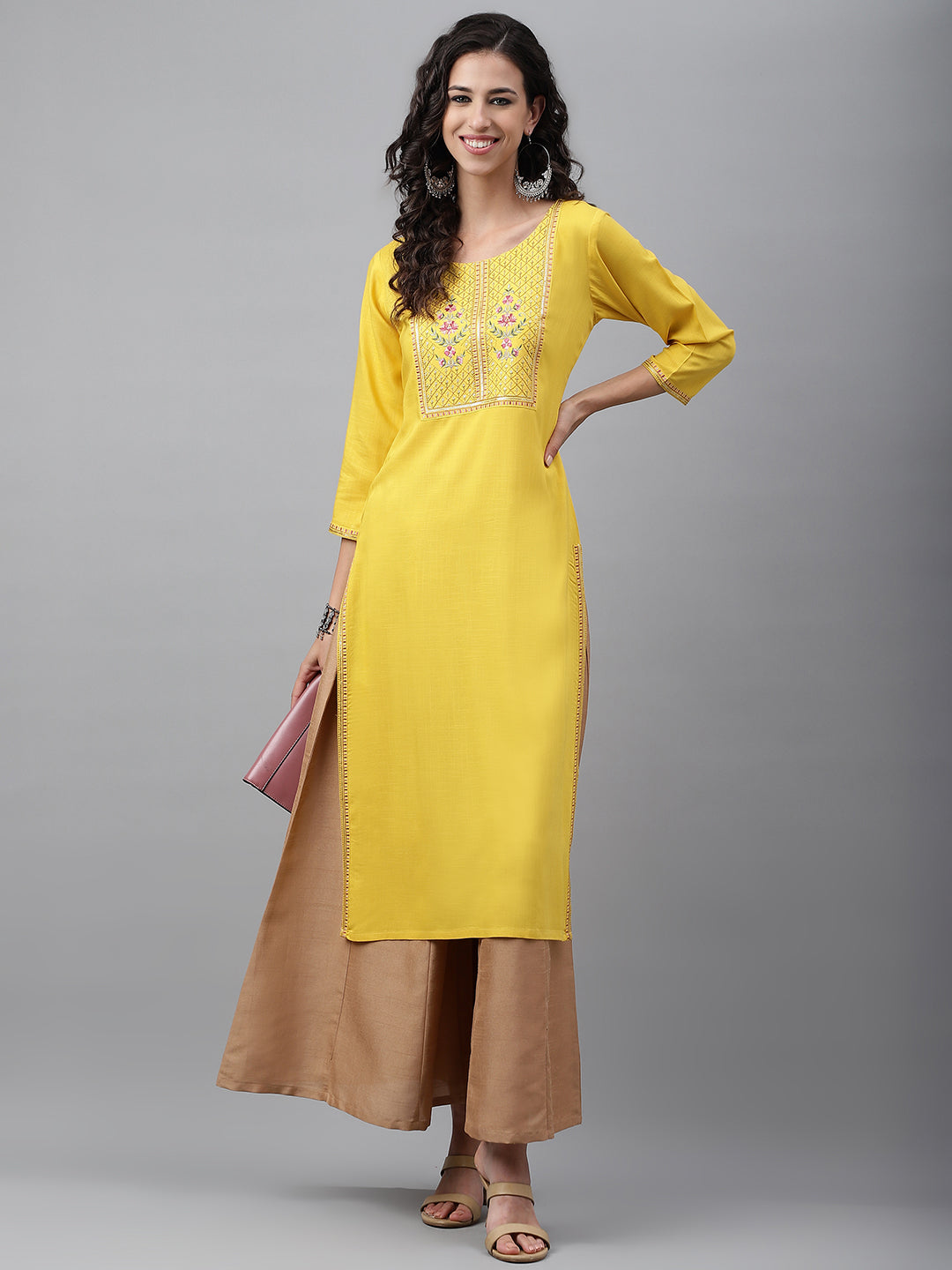 Color_Mustard