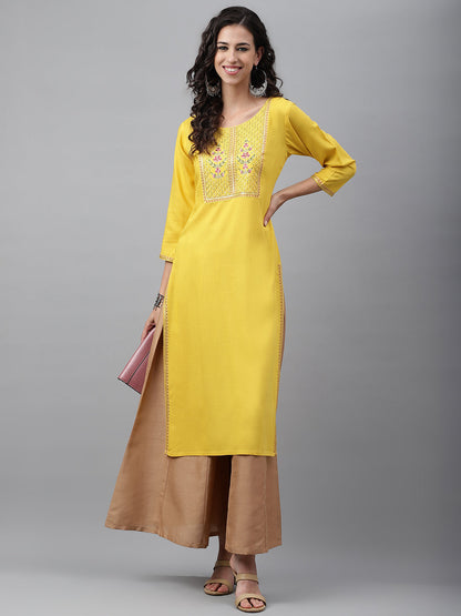 Color_Mustard