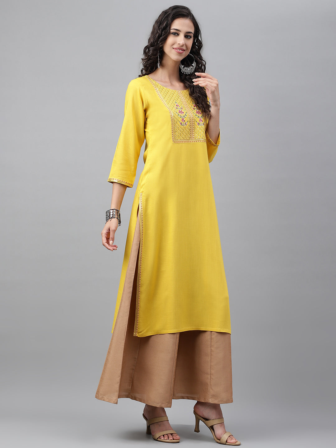 Color_Mustard