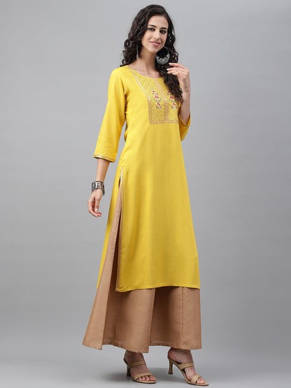 Color_Mustard