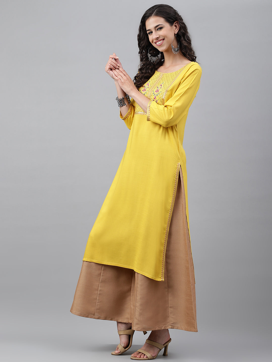 Color_Mustard