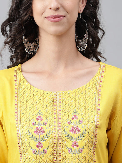 Color_Mustard