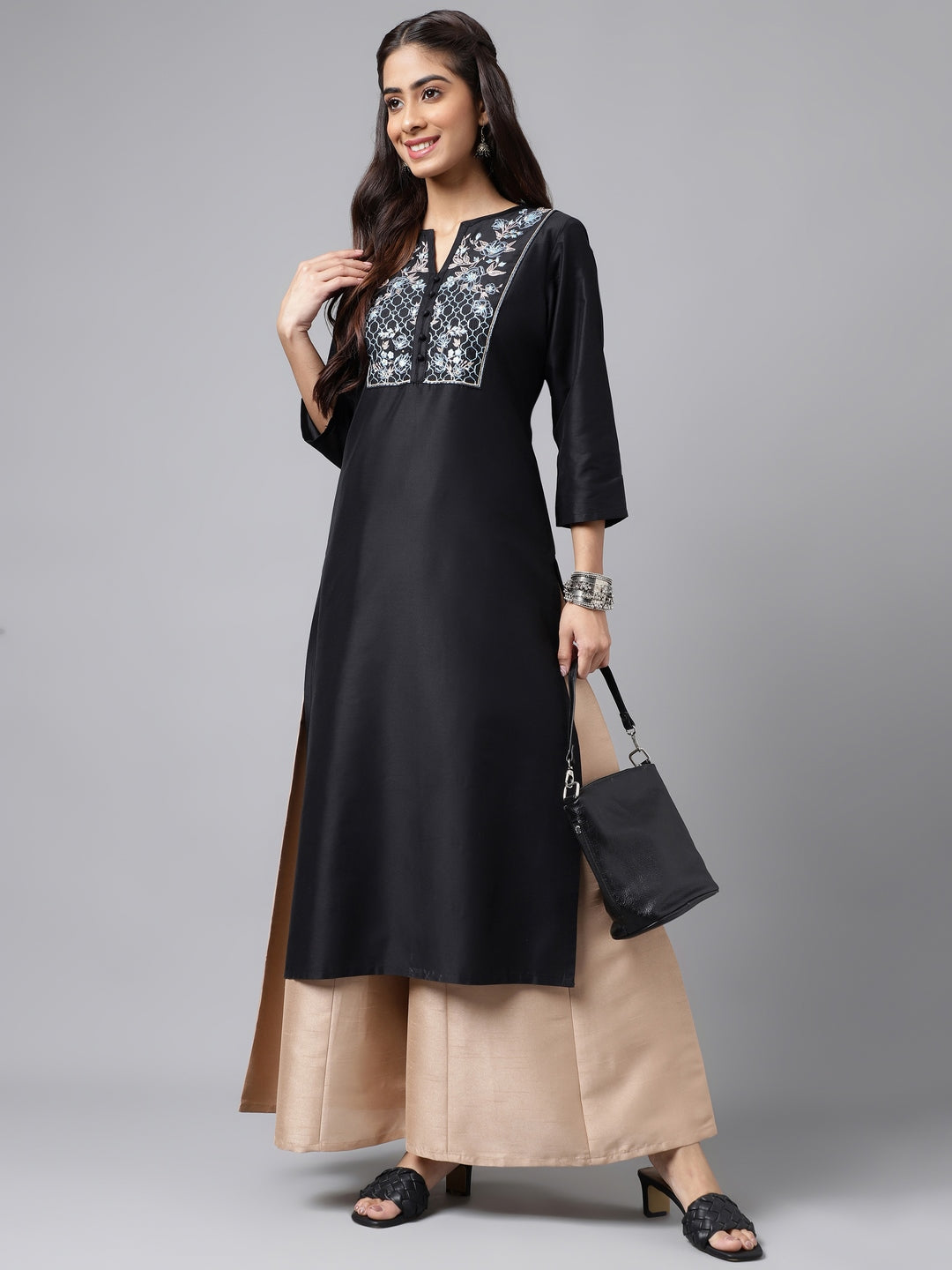 Color_Black