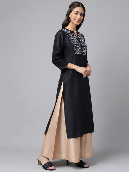 Color_Black