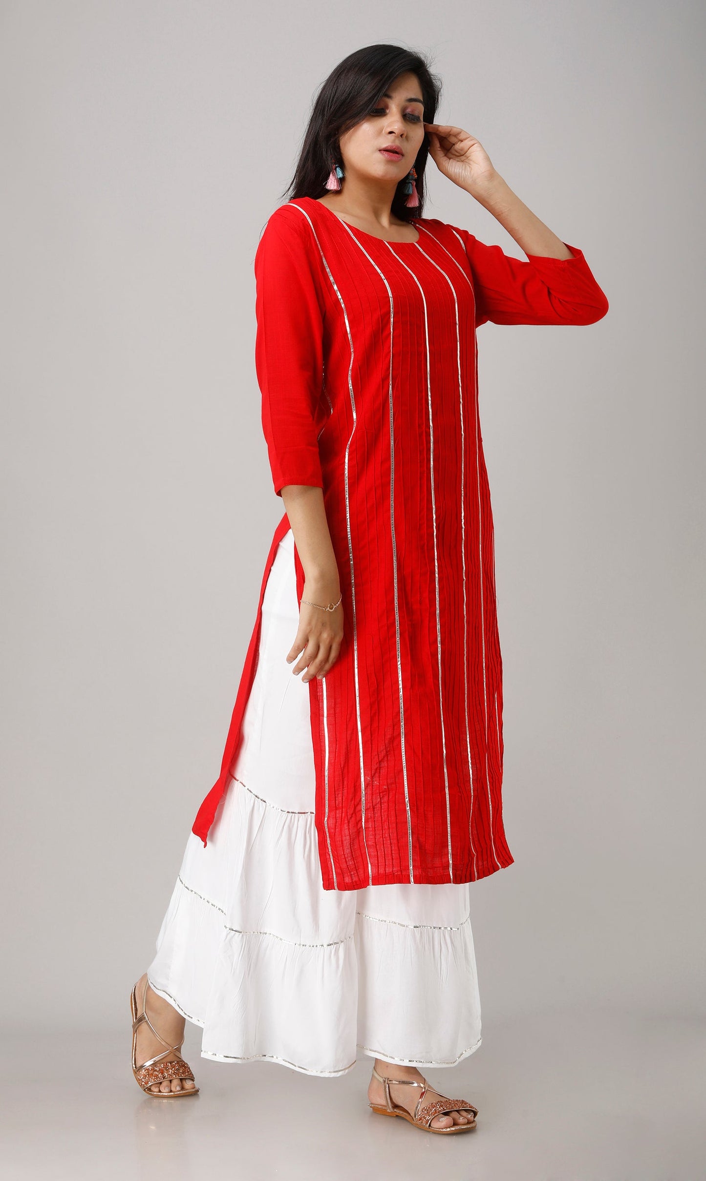 Color_Red