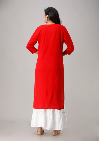 Color_Red