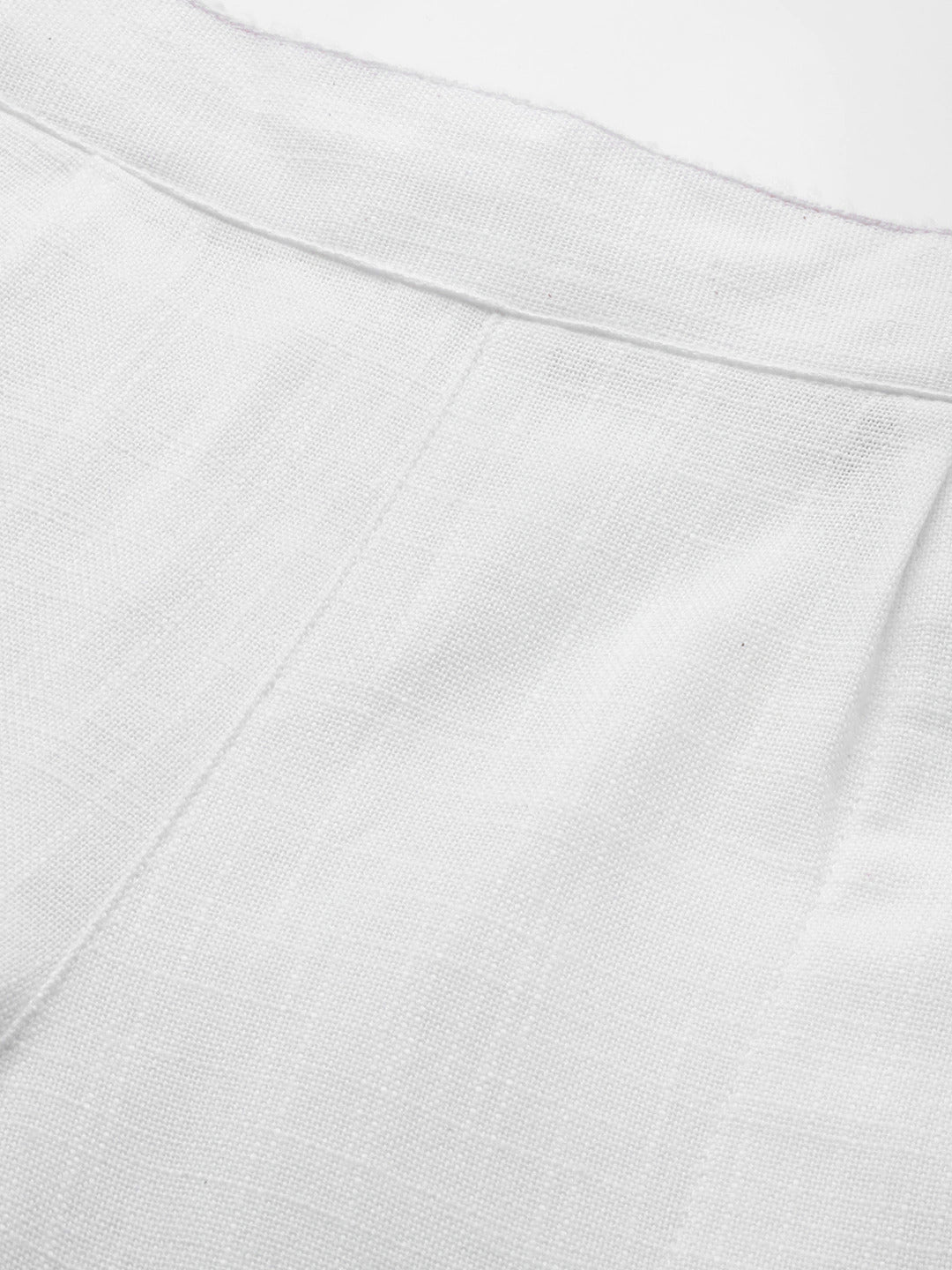 Color_White