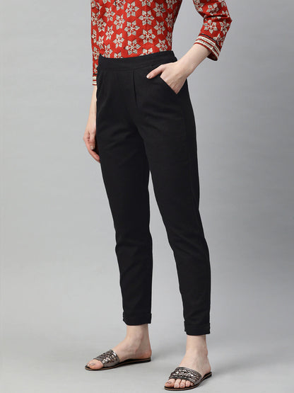 Color_Black