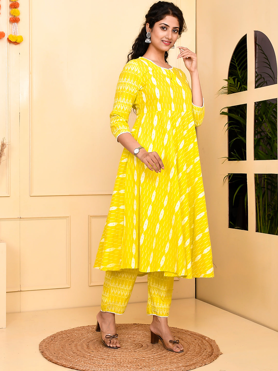 Color_Yellow