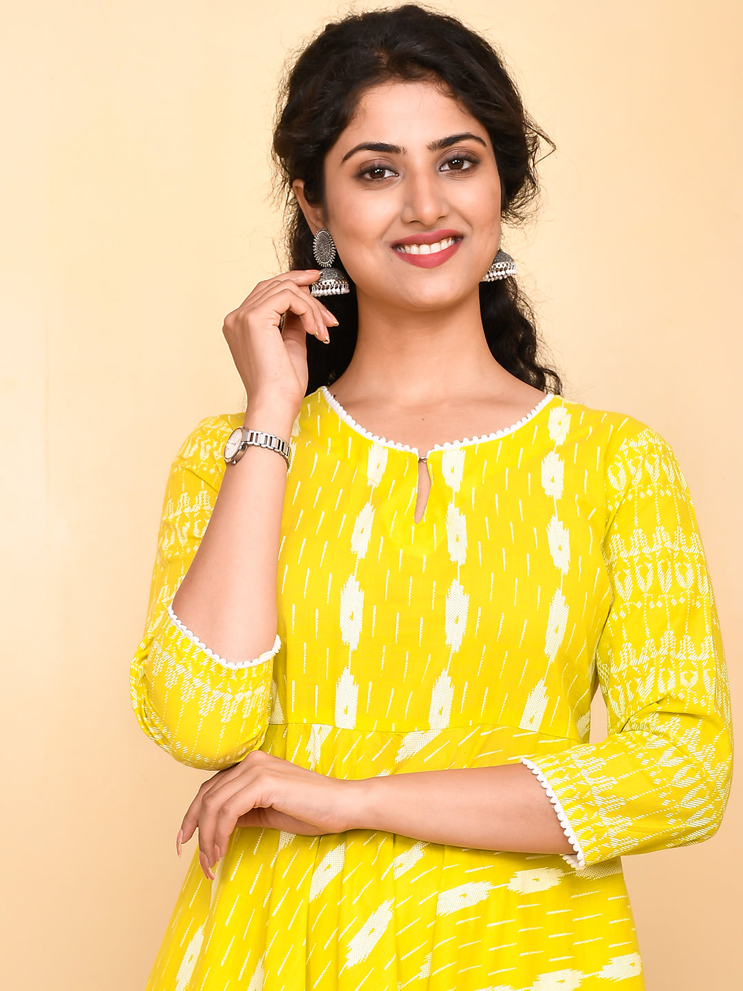 Color_Yellow