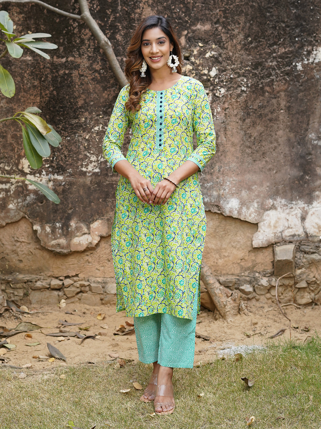 Color_Green