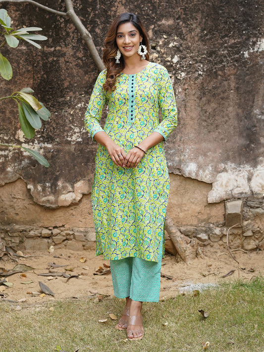 Color_Green
