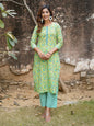 Color_Green