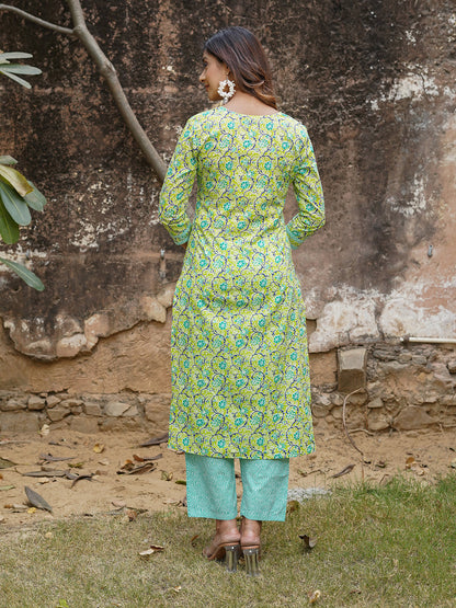 Color_Green