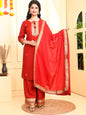 Color_Maroon