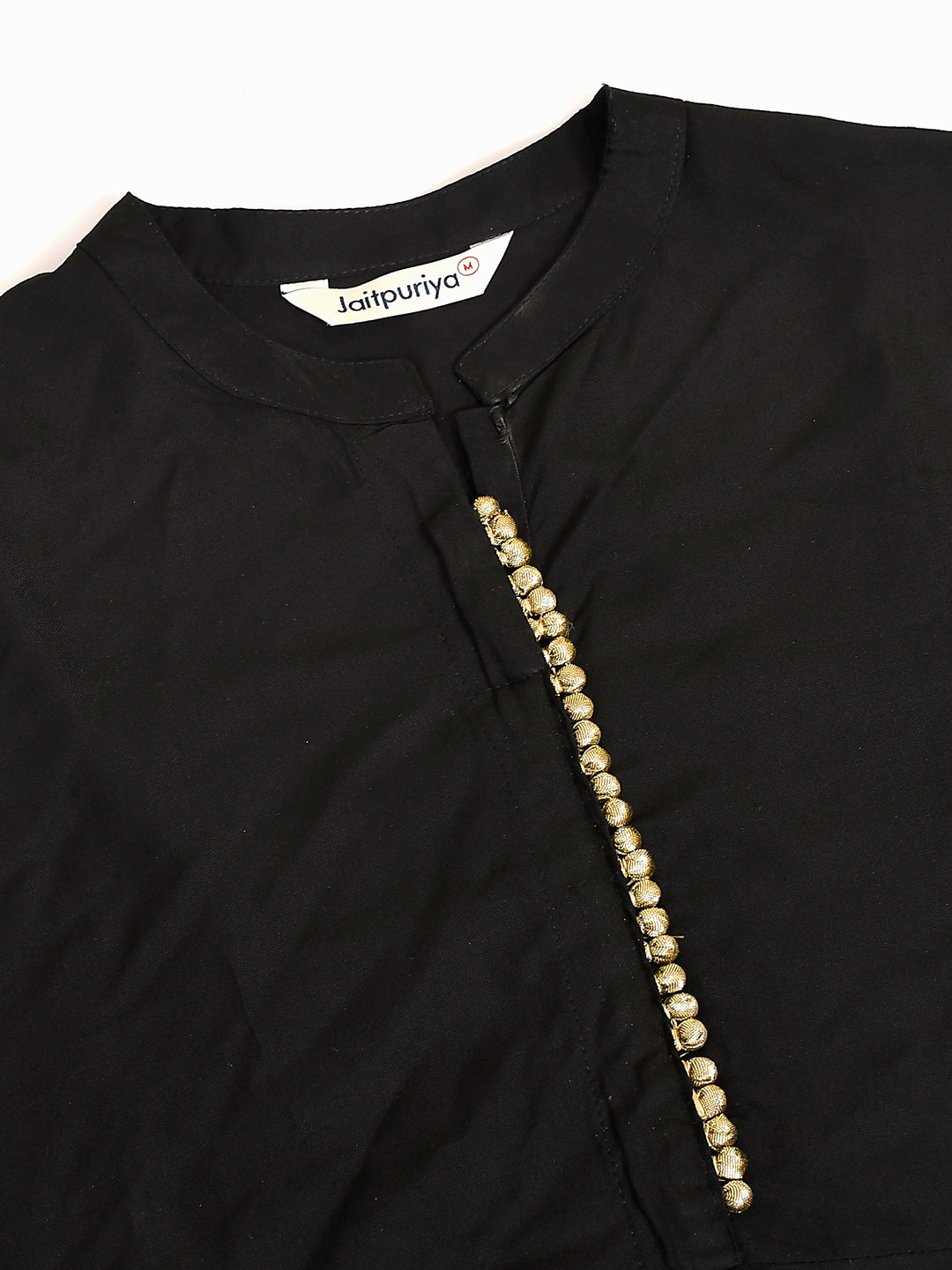 Color_Black